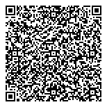Southern Frontenac Cmnty Services QR Card