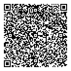 Switzer Electric Motor Sales QR Card