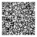 River Valley Cattle Co QR Card