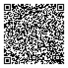 Simple Soaping QR Card