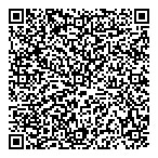 Northern Exposure Mobile Rv QR Card