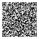 Double H Ranch QR Card