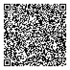 Stone Mills Construction Ltd QR Card