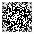 Ground Zero QR Card