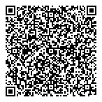 Nature's Way Landscaping QR Card