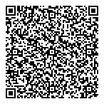 Mortgage Professionals QR Card