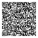 Gananoque-Dist Humane Society QR Card