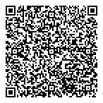 Keyes Real Estate  Ins Ltd QR Card