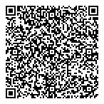 Thousand Islands  Seaway Trs QR Card