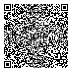 Synergy Massage Therapy QR Card