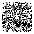 Country Squire Resort QR Card