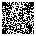 Strands Of Time QR Card