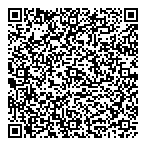 Robeson's Country Gen Store QR Card