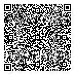 Gananoque Food Bank QR Card