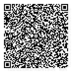 Gananoque Coin Laundry QR Card