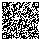 Gan-U-Lock QR Card