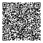 Petsmart QR Card