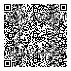 Sentry Security Systems Inc QR Card