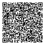 Frontenac County Childcare QR Card