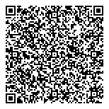 Woodman Machine Products Ltd QR Card