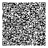 Dr William S Motruk Dentistry QR Card