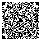 Colonial Wood Flooring QR Card