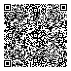 Electronic Packaging Systems QR Card