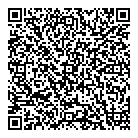 Kingston Mri QR Card