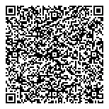 Company Brothers Quality Meats QR Card