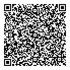 Cash Money QR Card