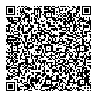 Kid's Care Network QR Card