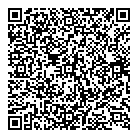 P G Sports QR Card