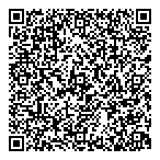 Mcadoo Piano  Organ Co Ltd QR Card