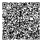 Invista Canada Co QR Card