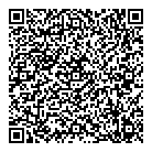 Autobuf QR Card