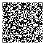 Heart  Stroke Foundation QR Card