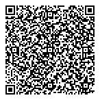 Stand Your Ground QR Card