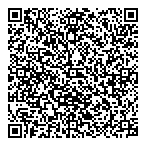 Computer Sciences Canada QR Card