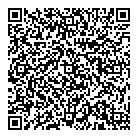 Hydrahletics QR Card