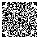 Quilts Etc QR Card