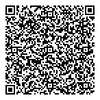 Greek Town Takeout QR Card