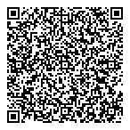 Algorithmic Logic Binary QR Card