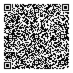 Qcan International Inc QR Card