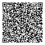 Loyalist Construction QR Card