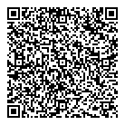 Wine Rack QR Card