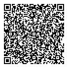 Clermont Group QR Card