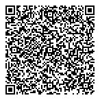 British Isles Shoppe QR Card