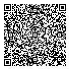 Scottish Lands QR Card