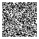 Family News Stand QR Card