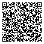 Allsteps Child Care QR Card